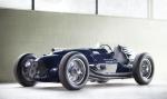 Talbot-Lago T26 Racing Monoplace 1949 года